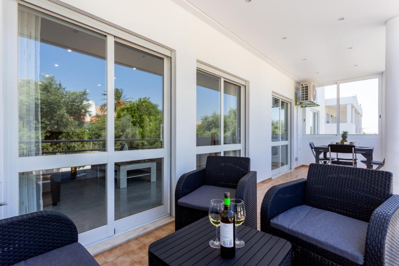 Downtown Lovers By Seewest Apartamento