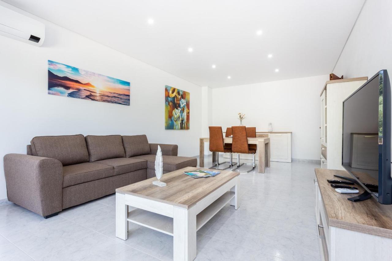 Downtown Lovers By Seewest Apartamento Lagos