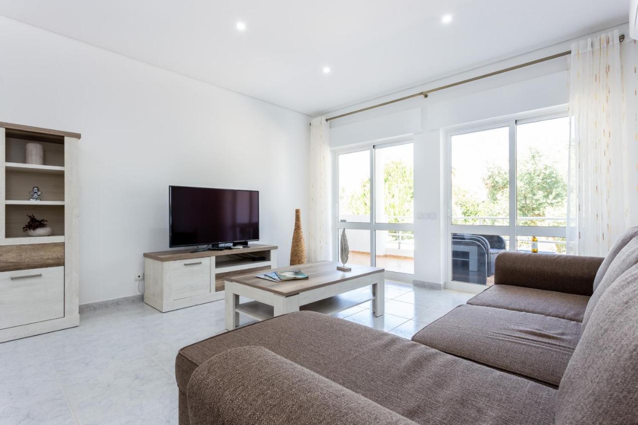 Apartamento Downtown Lovers By Seewest *